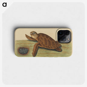 2-43_Mark-Catesby_phone