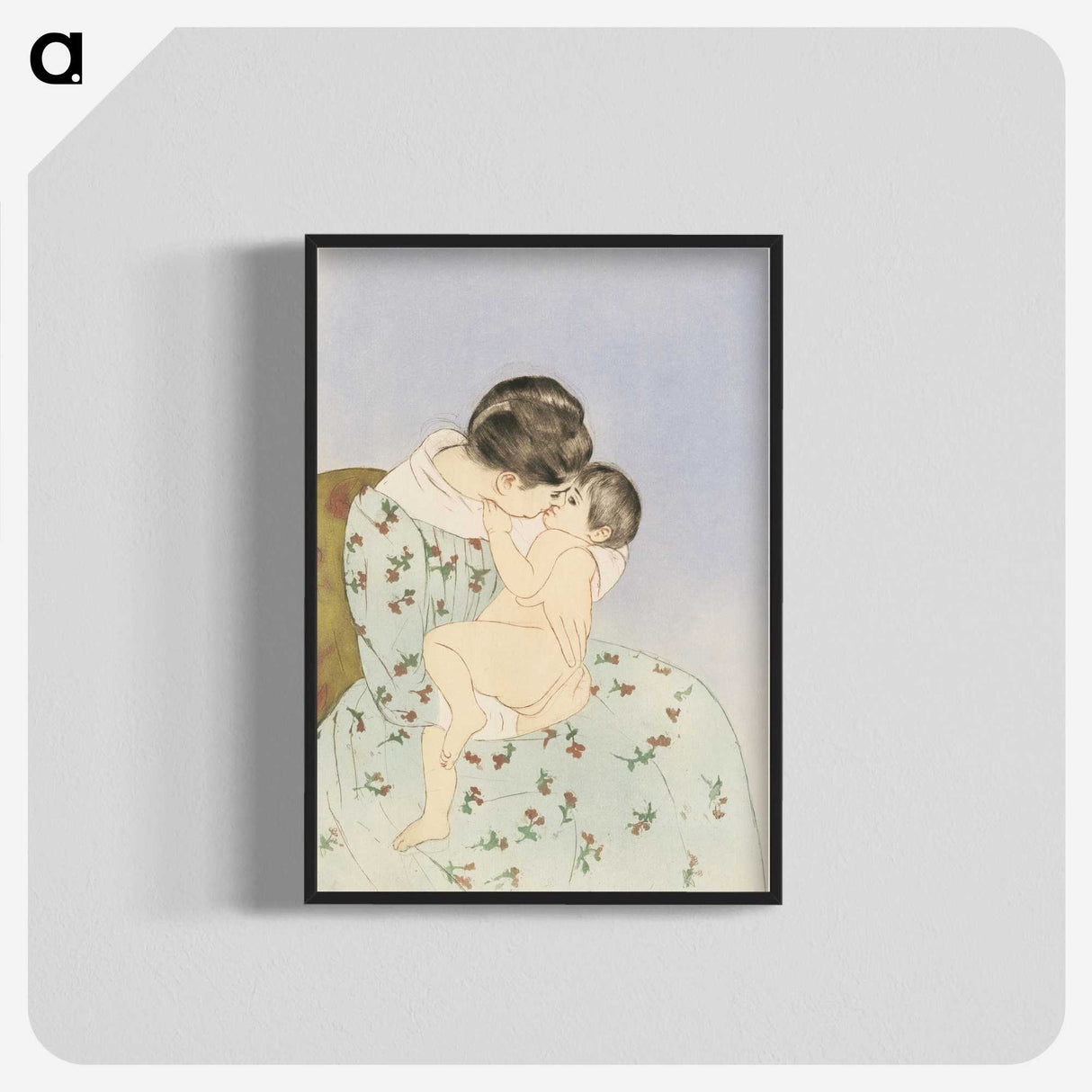 2-43_Mary-Cassatt_blk-crop