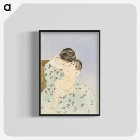 2-43_Mary-Cassatt_blk-crop