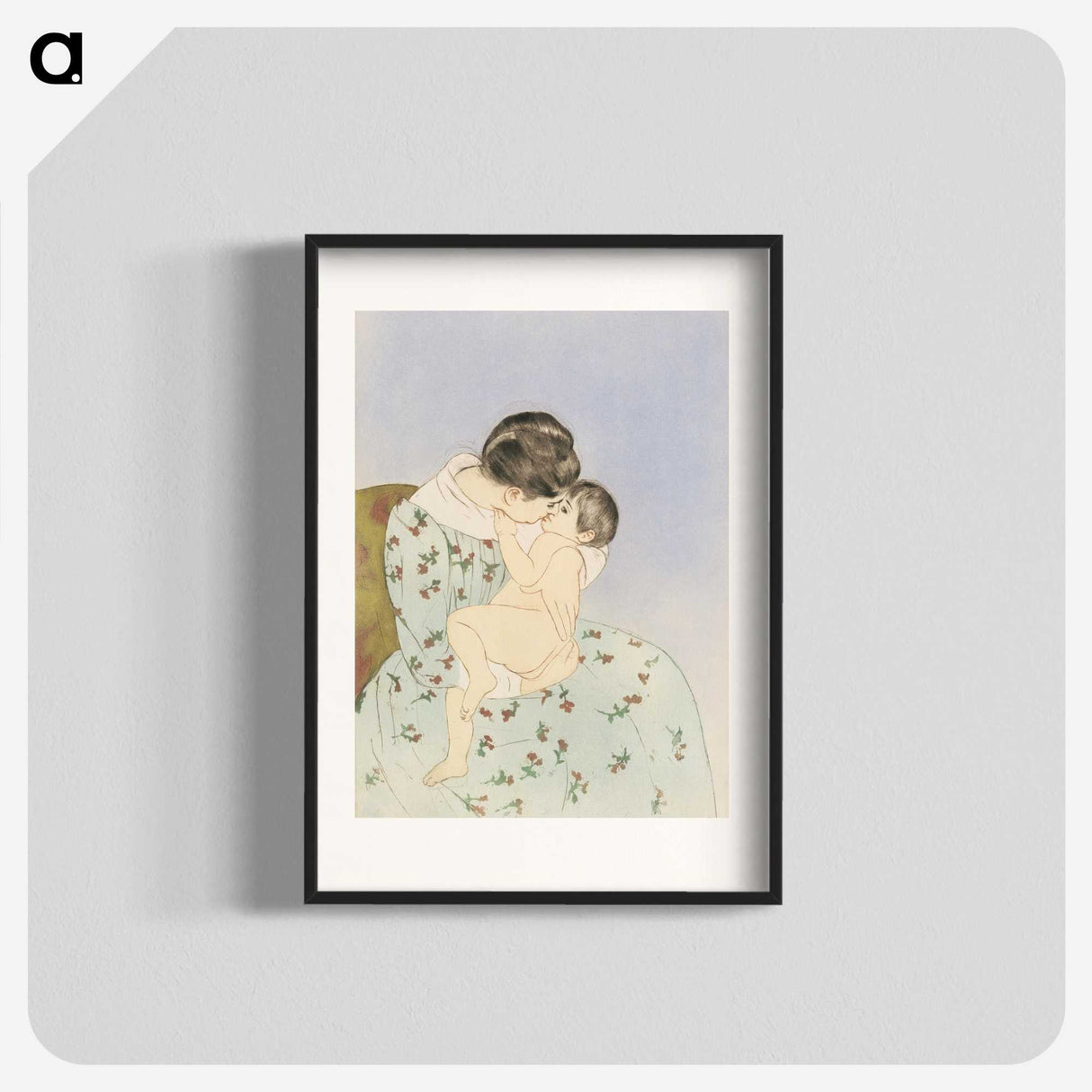 2-43_Mary-Cassatt_blk