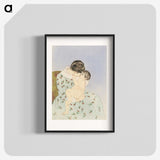 2-43_Mary-Cassatt_blk