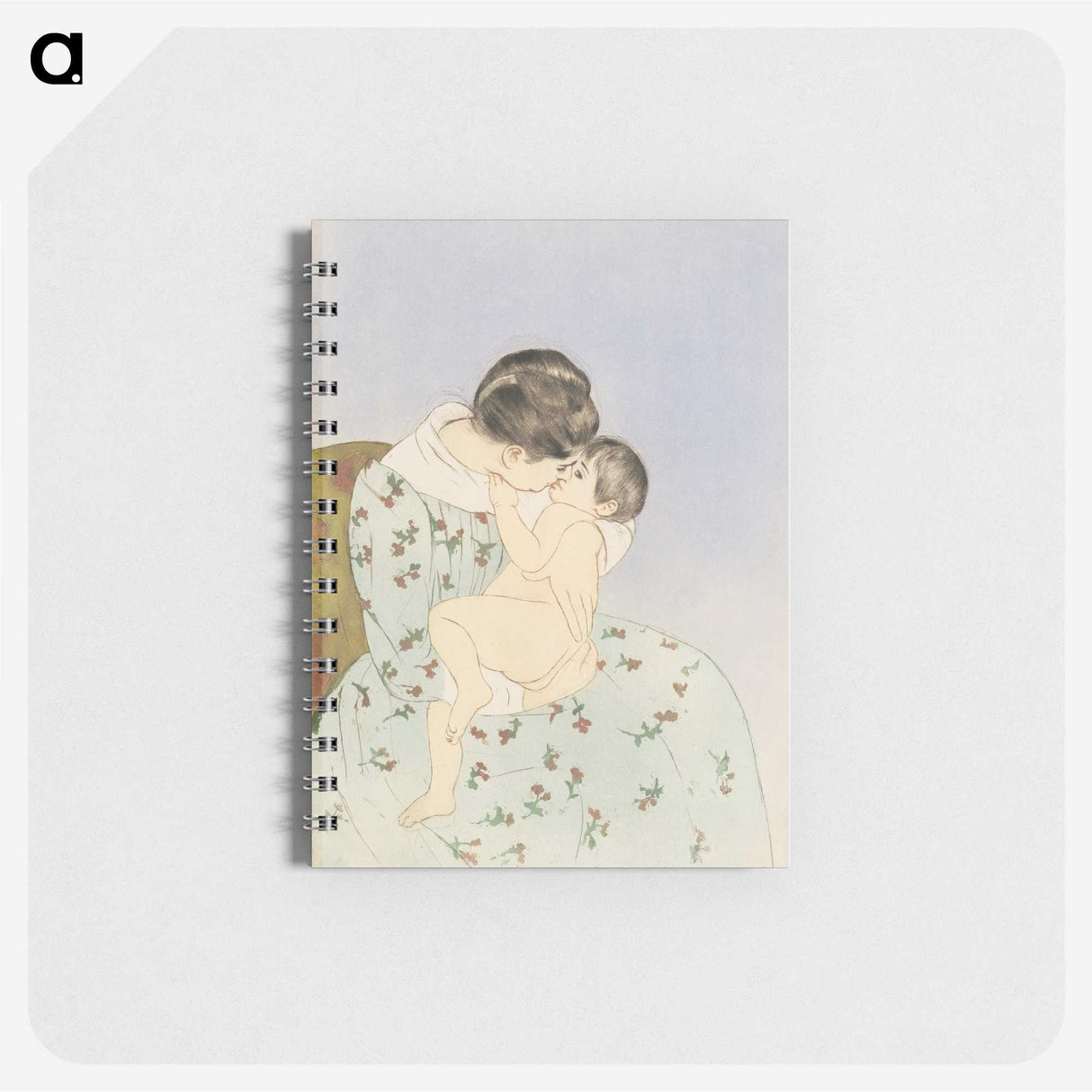 2-43_Mary-Cassatt_memo