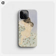 2-43_Mary-Cassatt_phone