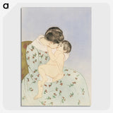 2-43_Mary-Cassatt_picture-crop