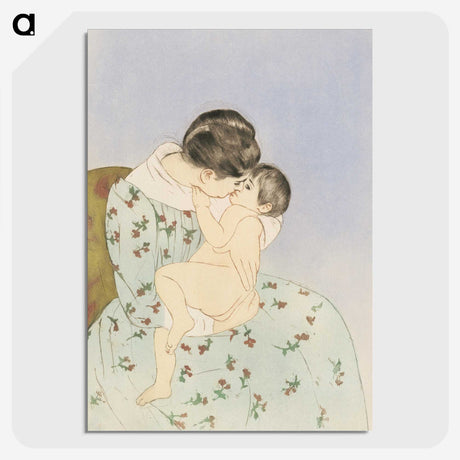 2-43_Mary-Cassatt_picture-crop