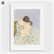 2-43_Mary-Cassatt_picture