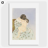 2-43_Mary-Cassatt_picture