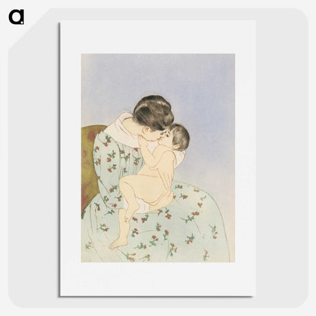 2-43_Mary-Cassatt_picture