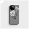 2-43_Mary-Vaux-Walcott_phone