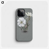 2-43_Mary-Vaux-Walcott_phone