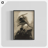 2-43_Odilon-Redon_blk-crop