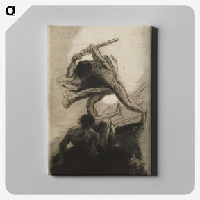 2-43_Odilon-Redon_canvas