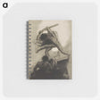 2-43_Odilon-Redon_memo