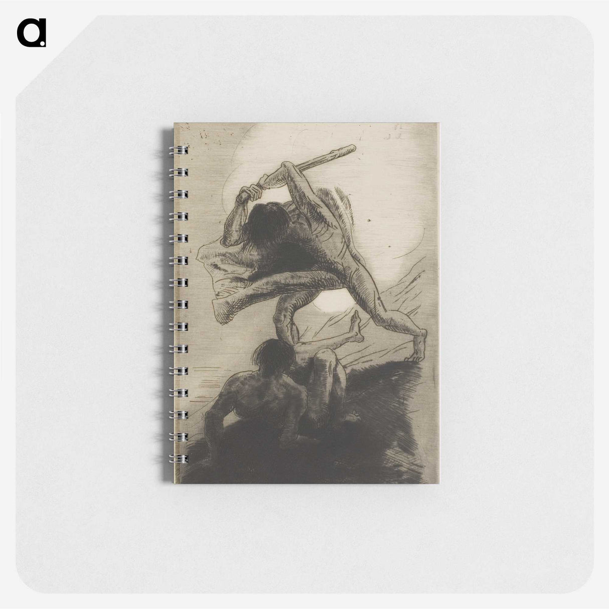 2-43_Odilon-Redon_memo