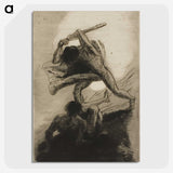2-43_Odilon-Redon_picture-crop