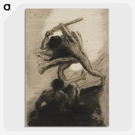 2-43_Odilon-Redon_picture-crop