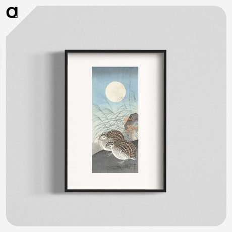 2-43_Ohara-Koson_blk
