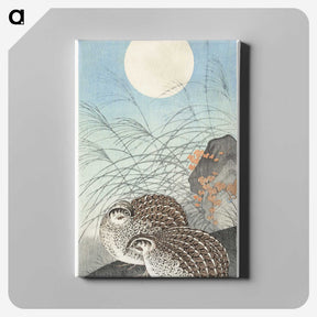 2-43_Ohara-Koson_canvas