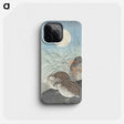 2-43_Ohara-Koson_phone
