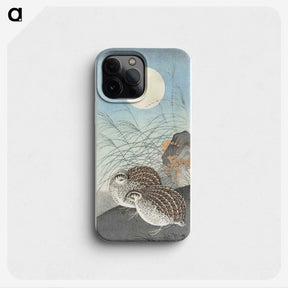 2-43_Ohara-Koson_phone