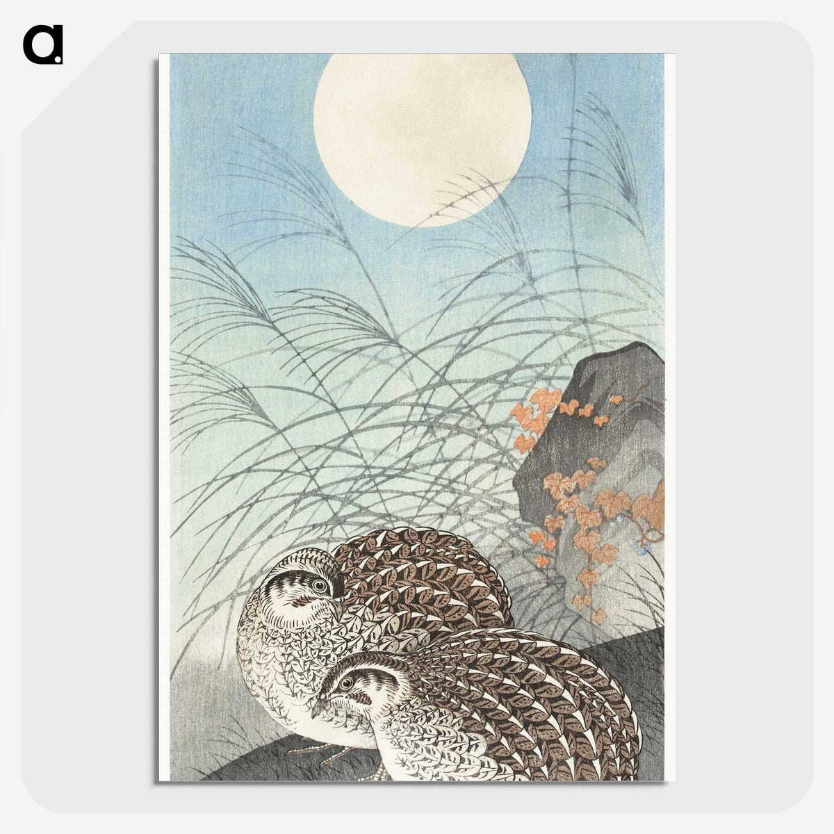 2-43_Ohara-Koson_picture-crop