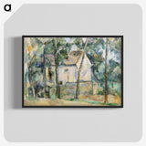2-43_Paul-Cezanne_blk-crop