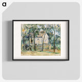 2-43_Paul-Cezanne_blk
