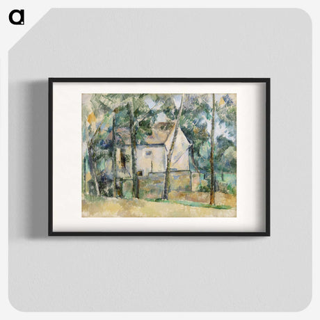 2-43_Paul-Cezanne_blk