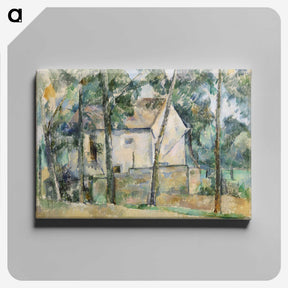 2-43_Paul-Cezanne_canvas