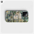 2-43_Paul-Cezanne_phone