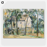 2-43_Paul-Cezanne_picture-crop
