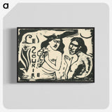 2-43_Paul-Gauguin_blk-crop