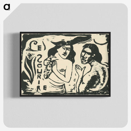 2-43_Paul-Gauguin_blk-crop