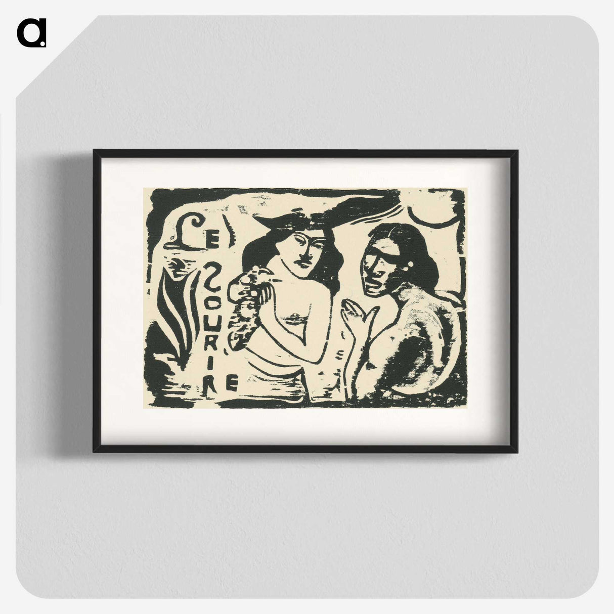 2-43_Paul-Gauguin_blk