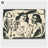 2-43_Paul-Gauguin_picture-crop