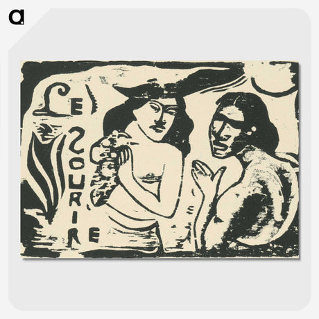 2-43_Paul-Gauguin_picture-crop