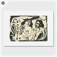 2-43_Paul-Gauguin_picture