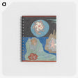 2-43_Paul-Klee_memo