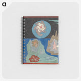 2-43_Paul-Klee_memo