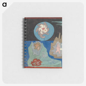 2-43_Paul-Klee_memo