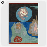 2-43_Paul-Klee_picture-crop