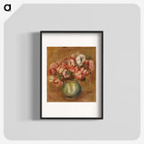 2-43_Pierre-Auguste-Renoir_blk