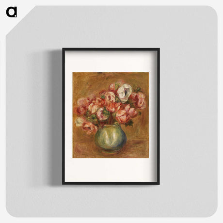 2-43_Pierre-Auguste-Renoir_blk