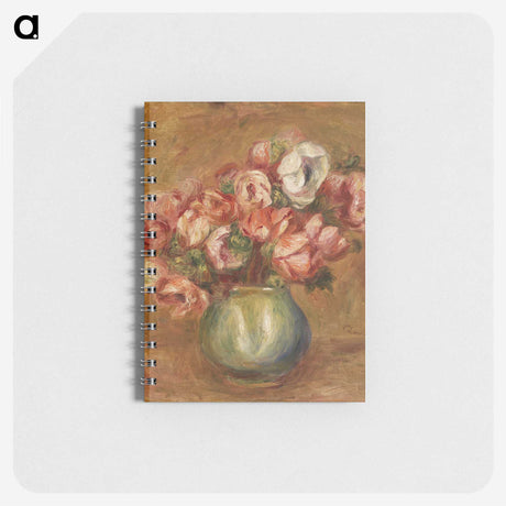 2-43_Pierre-Auguste-Renoir_memo