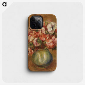 2-43_Pierre-Auguste-Renoir_phone