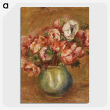 2-43_Pierre-Auguste-Renoir_picture-crop
