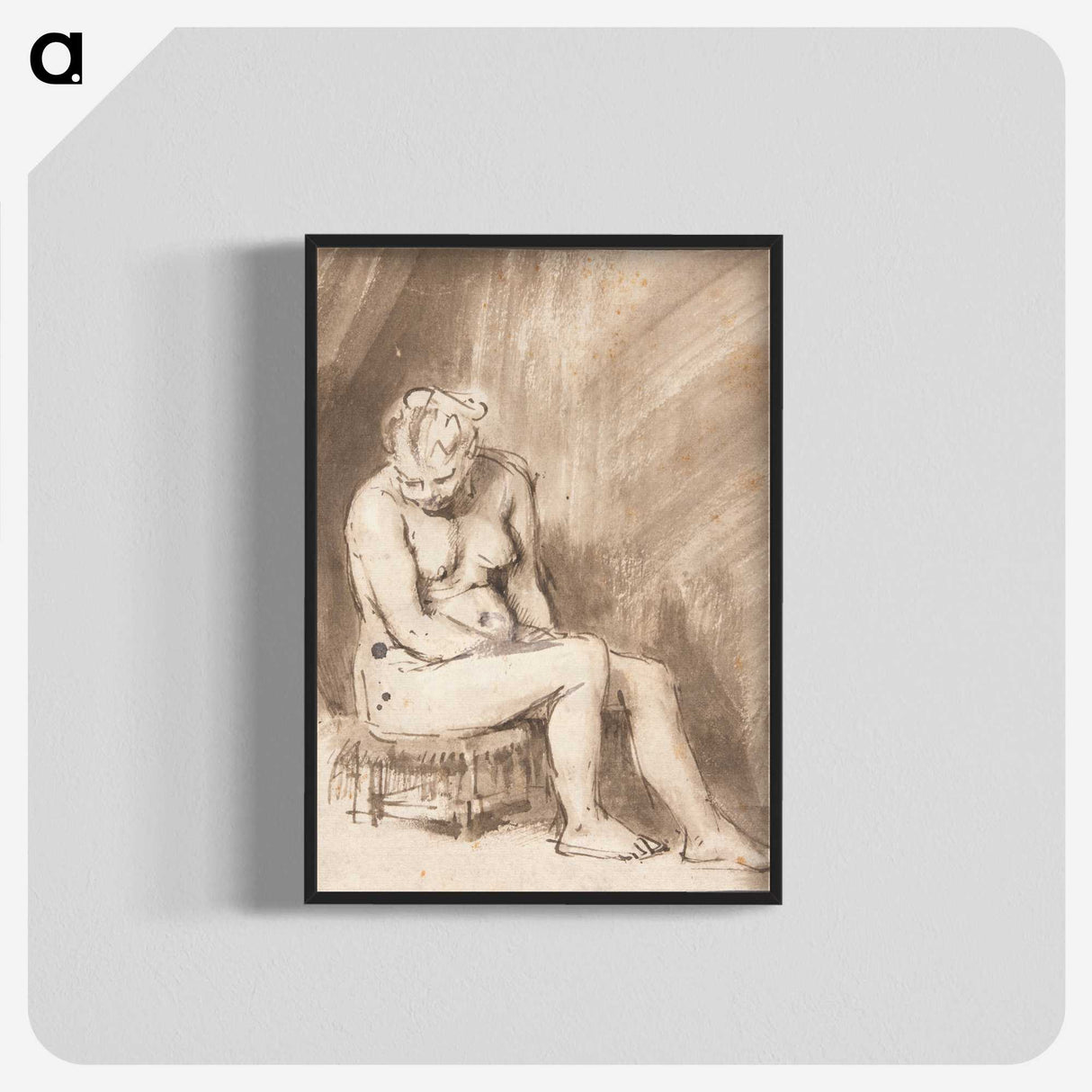 2-43_Rembrandt-van-Rijn_blk-crop