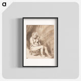 2-43_Rembrandt-van-Rijn_blk