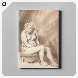 2-43_Rembrandt-van-Rijn_canvas