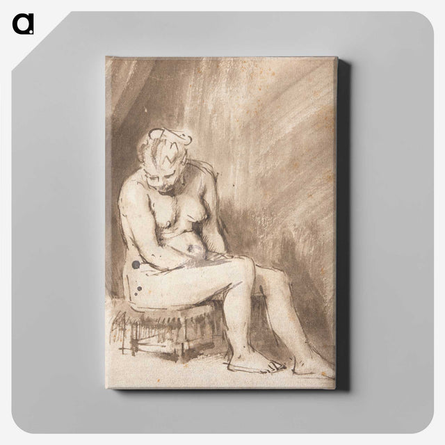 2-43_Rembrandt-van-Rijn_canvas